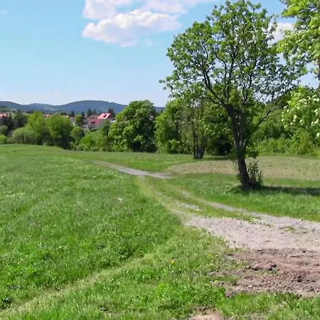 Ferienhauspark Holiday home