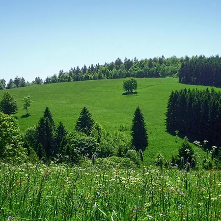 Ferienhauspark