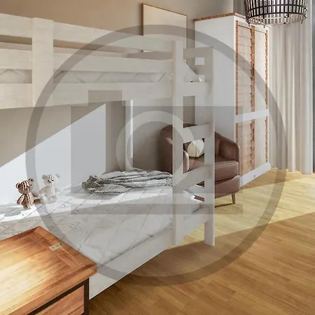 Ferienhauspark * Hasselfelde