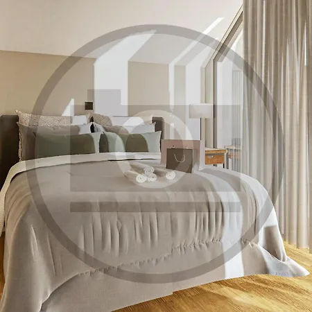 Ferienhauspark Holiday home *