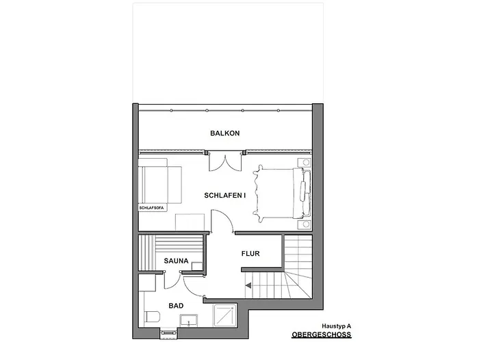 Ferienhauspark Tatil Evi