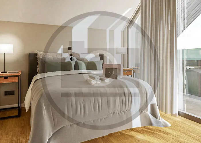 Ferienhauspark Tatil Evi *