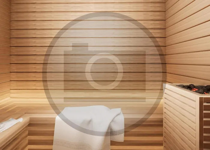 Ferienhauspark Tatil Evi *